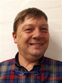 Steen Forsmann
