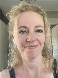 Anja Ahlmann Andersen