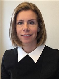 Anni Tolborg Smith