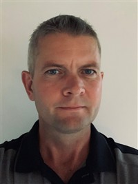 Gyrd Martin Høybye