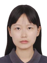 Qiaoling Lin
