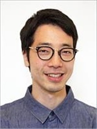 Toshiki Matsumine