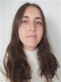 Gina Marsal Mercader