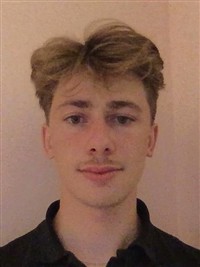 Teitur Heinesen