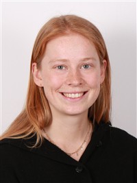 Maja Eline Lereim