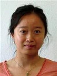 Lijie Liu
