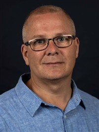Lars Villadsen