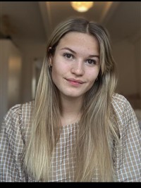 Julie de Fine Licht