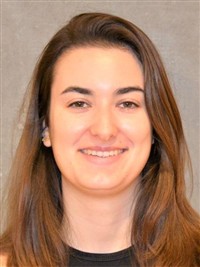 Aina Sendra Ortiz