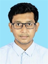 Dhivakaran Jayakumar