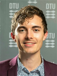 Nicolas Meniconi
