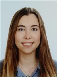 Lorena Torres Lahoz