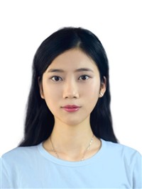 Jiasi Chen