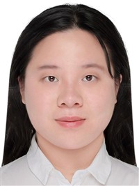 Huijiao Yang