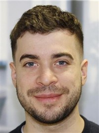 Marco Saretta