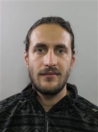 Ioannis O Zamanis Dimitroulas
