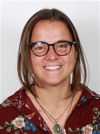 Valentina Rossi