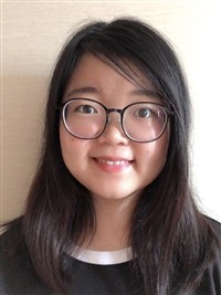 Hui Wang