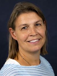 Pernille Vessel Christensen