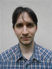Olivér Nagy