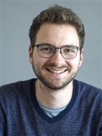 Philipp Willmer