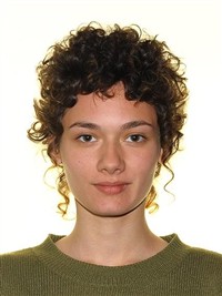 Carina Onofrei
