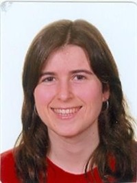 Marta Iglesia Escarpizo-Lorenzana