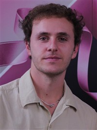 Javier Cabello Llano
