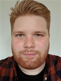 Jonathan Julegaard Christensen