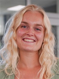 Malou Emma Bech Jakobsen