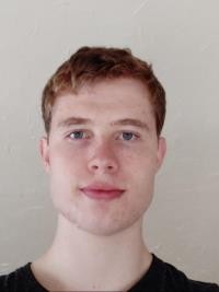 Thor Eg Gambarini Kristiansen