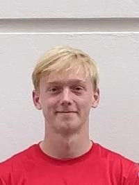 Frederik Skou Fertin