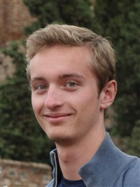 Jacob Sterup Skaarup