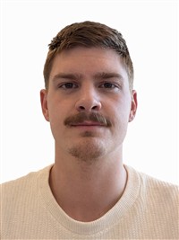 Mathias Rud Jønsson
