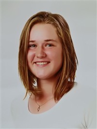 Mathilde Dam-Mikkelsen