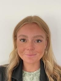 Emilie Foged Torp Larsen