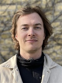 Ole Hjarvard Damgaard