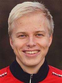 Mikkel Lyskjær Jensen