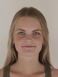 Freja Klint Jensen