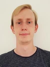 Niels Pihlkjær Hjortshøj