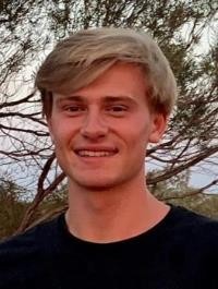 Thomas Reenberg Trosborg