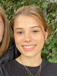 Annika Sejling Bojsen