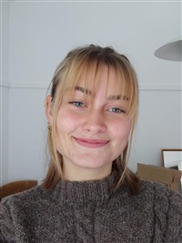 Emily Ahler Tonsberg