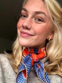 Cille Cathrine Hoffmann Tæstensen