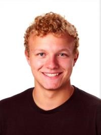 Asger Bille