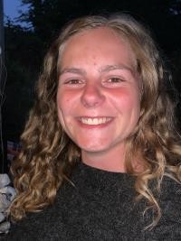 Laura Rosendahl