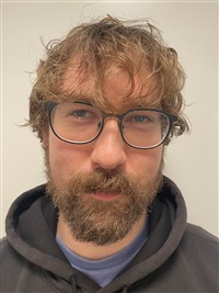 Mikkel Koefoed Lindtner