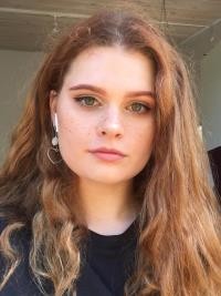 Nikoline Lykke Faurschou