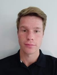 Frederik Østerbæk Elster