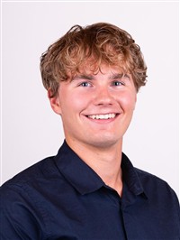 Kristoffer Erbo Kjær